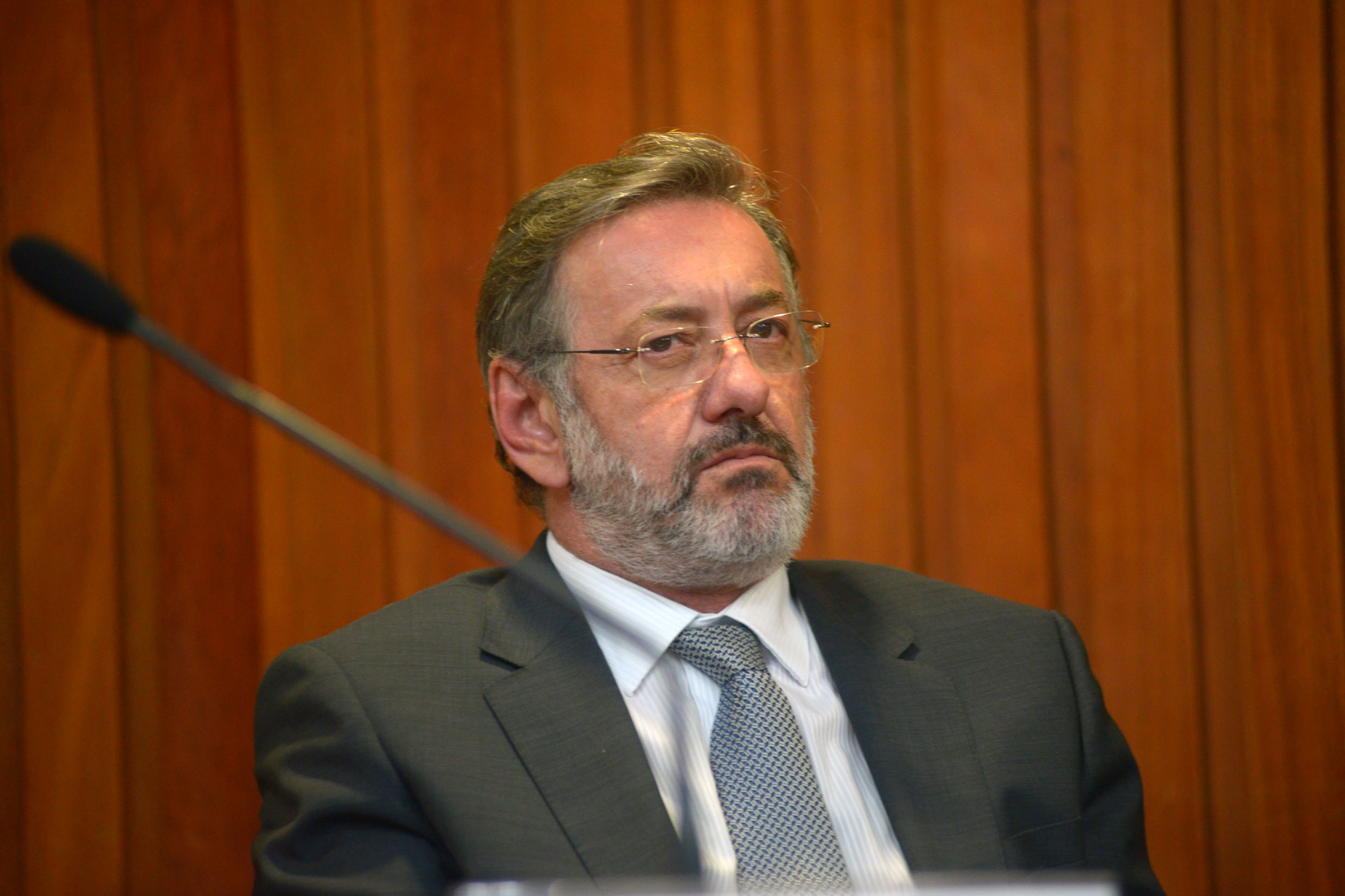 márcio elias.jpg